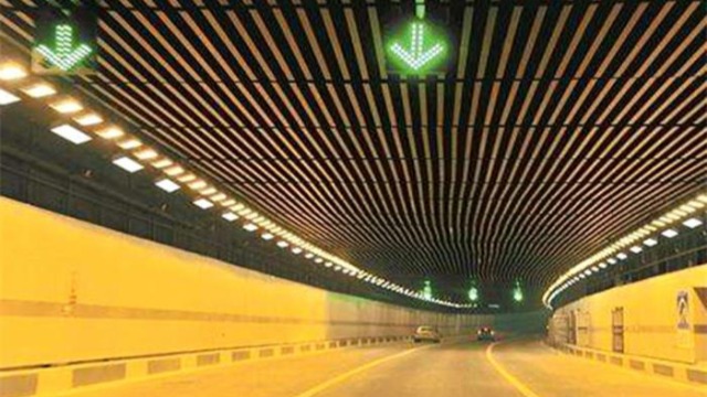 隧道橋梁路基施工現(xiàn)場標識標牌——【好標識 巨匠造】