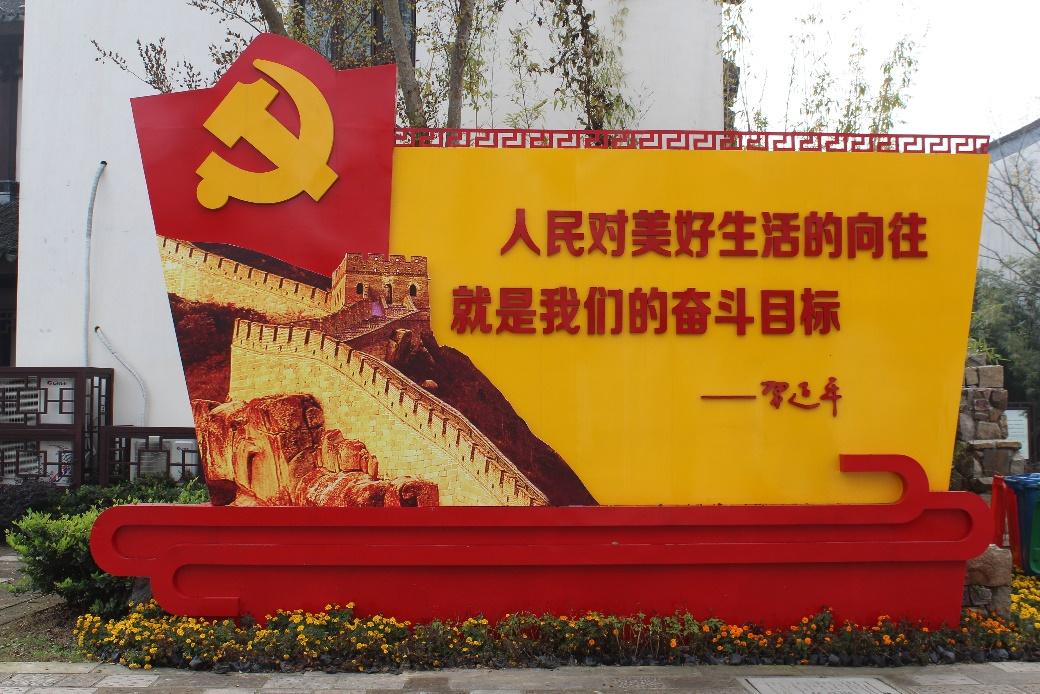標(biāo)識(shí)標(biāo)牌設(shè)計(jì)原則規(guī)范方案——【巨匠標(biāo)識(shí)，標(biāo)識(shí)制作廠家】