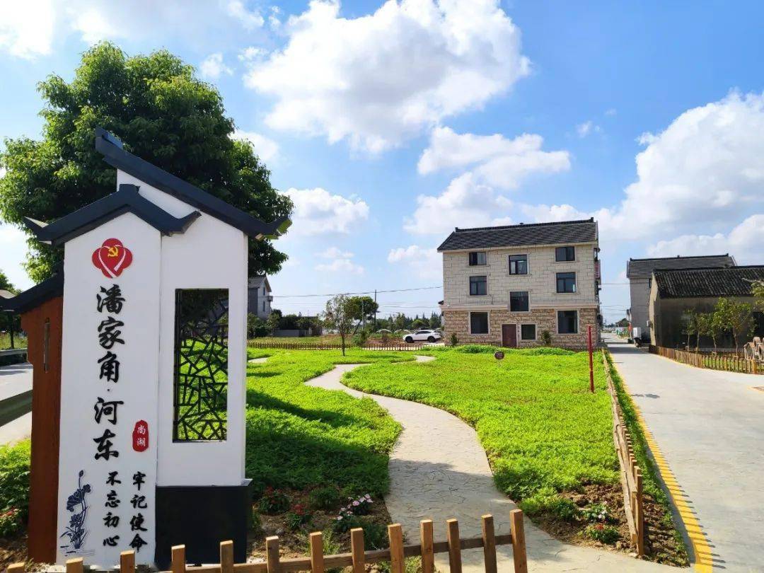美麗鄉(xiāng)村村牌哪里有制作？——【巨匠標(biāo)識(shí)，標(biāo)識(shí)制作廠家】