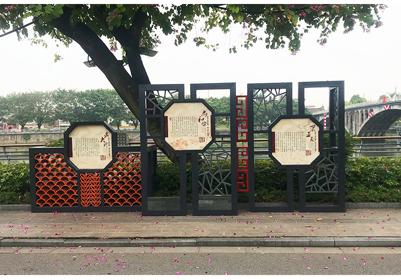 要素的設(shè)計(jì)要點(diǎn)——【巨匠標(biāo)識(shí)，標(biāo)識(shí)制作廠家】